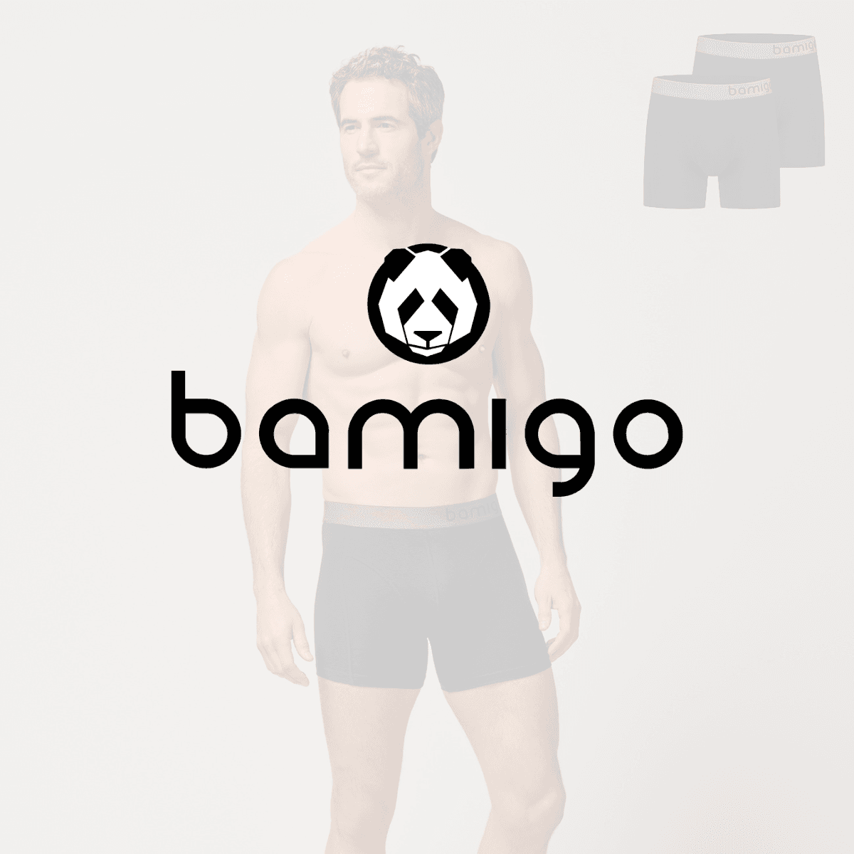 Bamigo