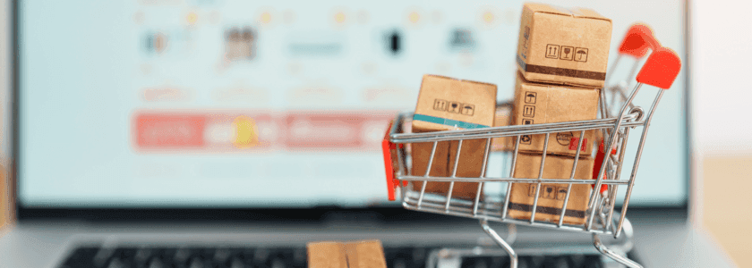 A_B Testing Checkout Solutions in E-commerce