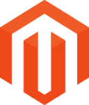 Magento