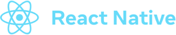 React Native