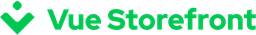 VueStoreFront