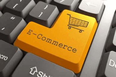 Ecommerce
