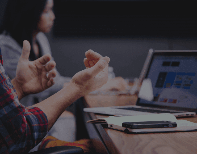 Speed up your ecommerce