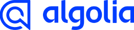 Algolia