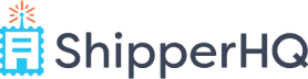 ShipperHQ