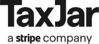 TaxJar