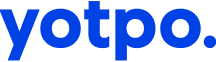 yotpo
