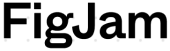 Figjam