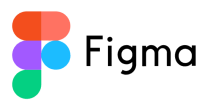 Figma
