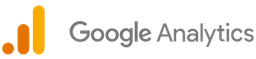 Google Analytics