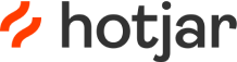 Hotjar