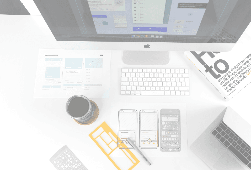 Web & Mobile Development