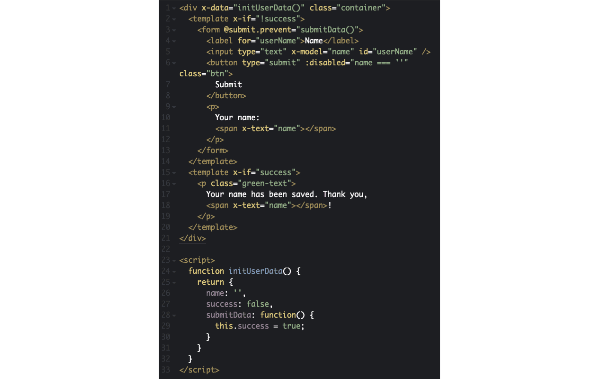 Copy of Untitled-5.png