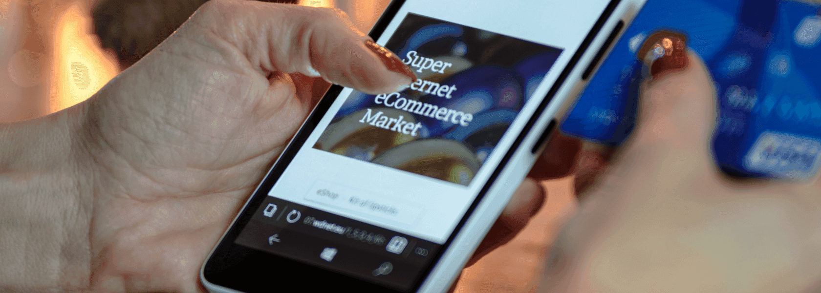 ECOMMERCE - WEBSITE2.png