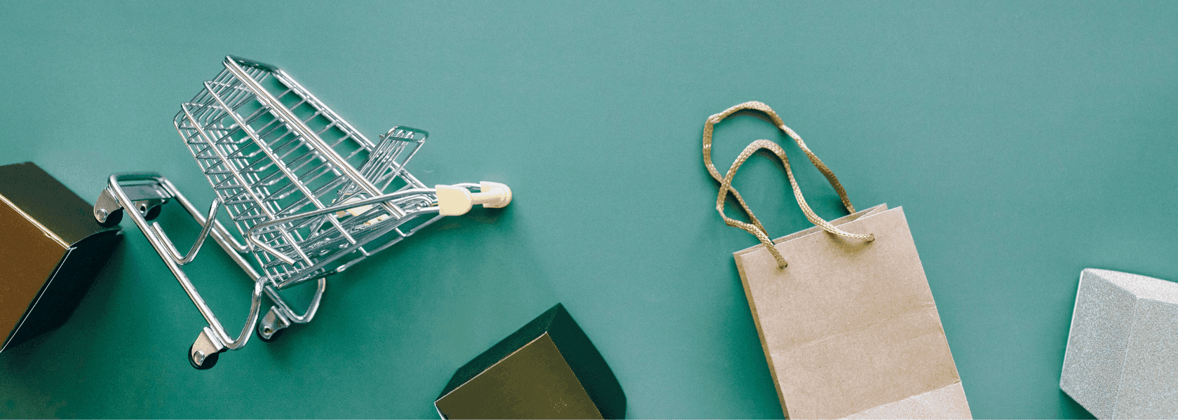 ECOMMERCE - WEBSITE4.png