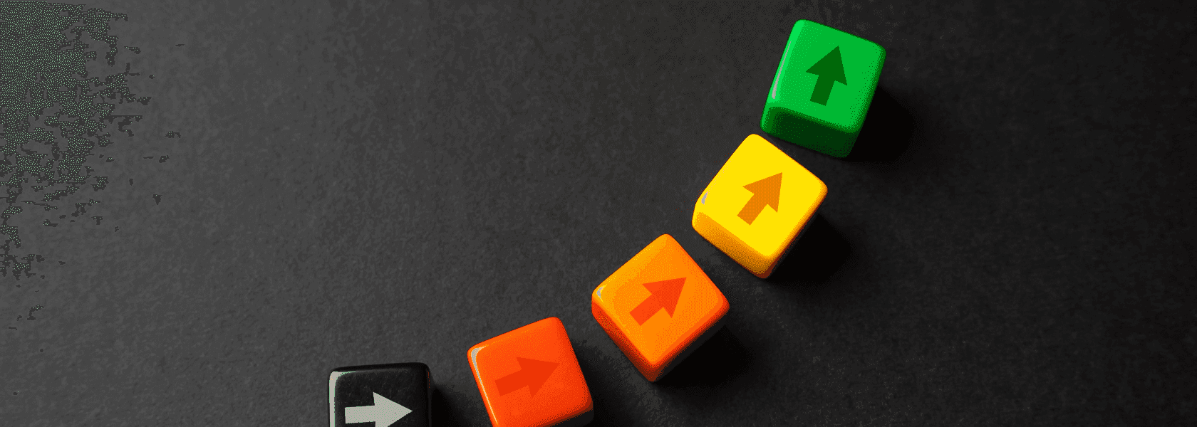 How Core Web Vitals Impact eCommerce for Higher Sales