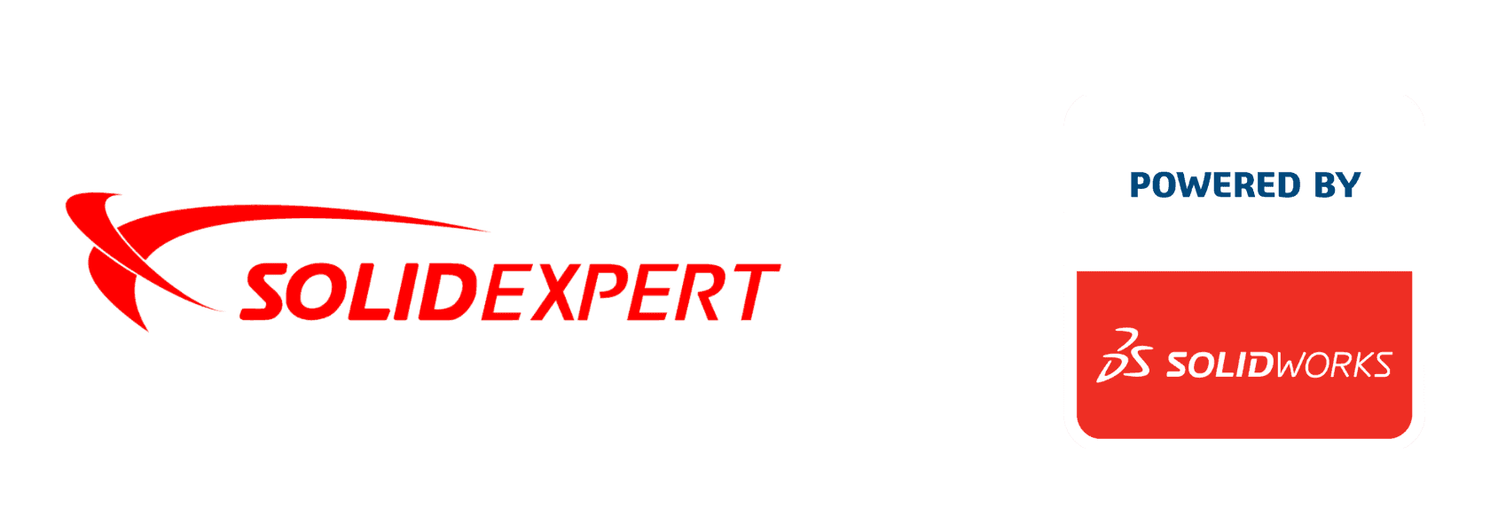 SOLIDWORKS SOLIDEXPERT.png