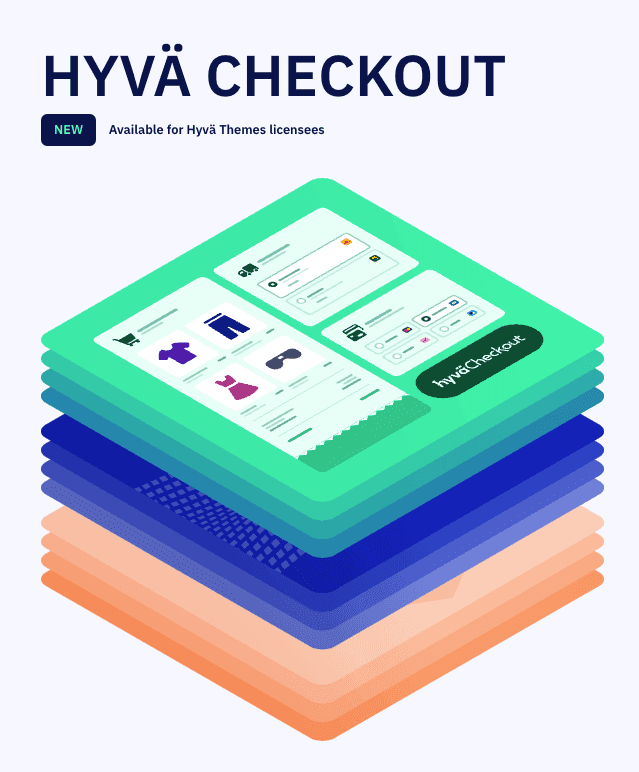 Screenshot 2024-11-12 at 15.53.21.png