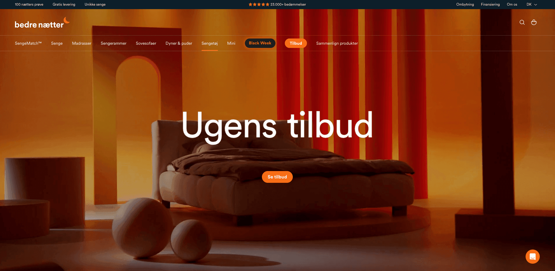 Screenshot 2024-11-13 at 14.02.16.png