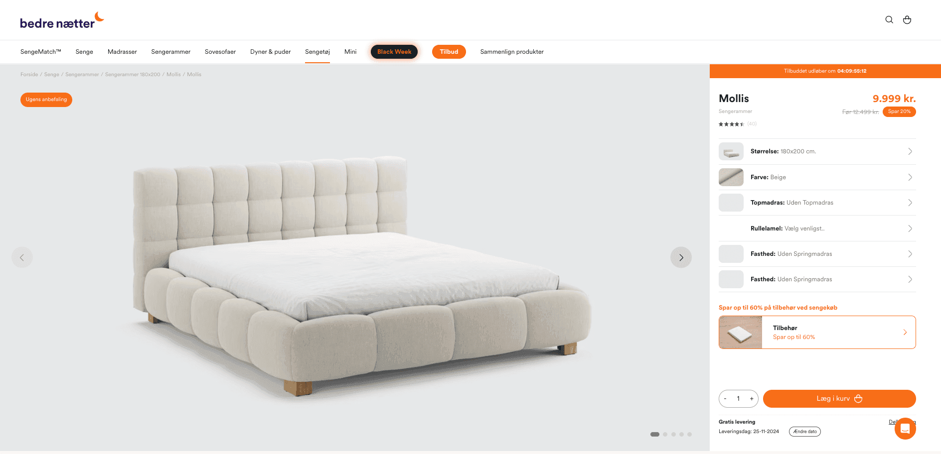 Screenshot 2024-11-13 at 14.04.46.png