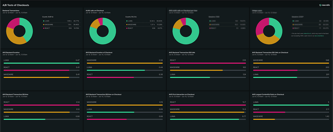 Screenshot 2024-11-13 at 14.41.10.png