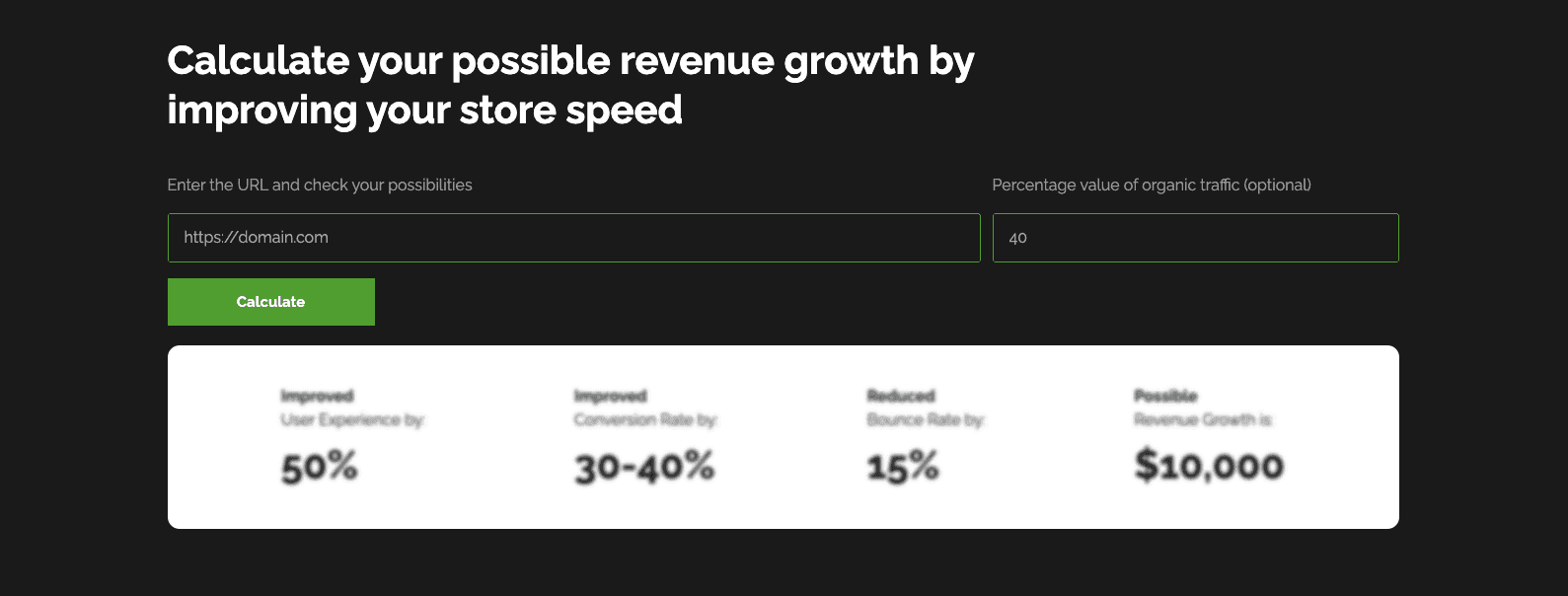 Screenshot 2025-02-13 at 14.47.15.png