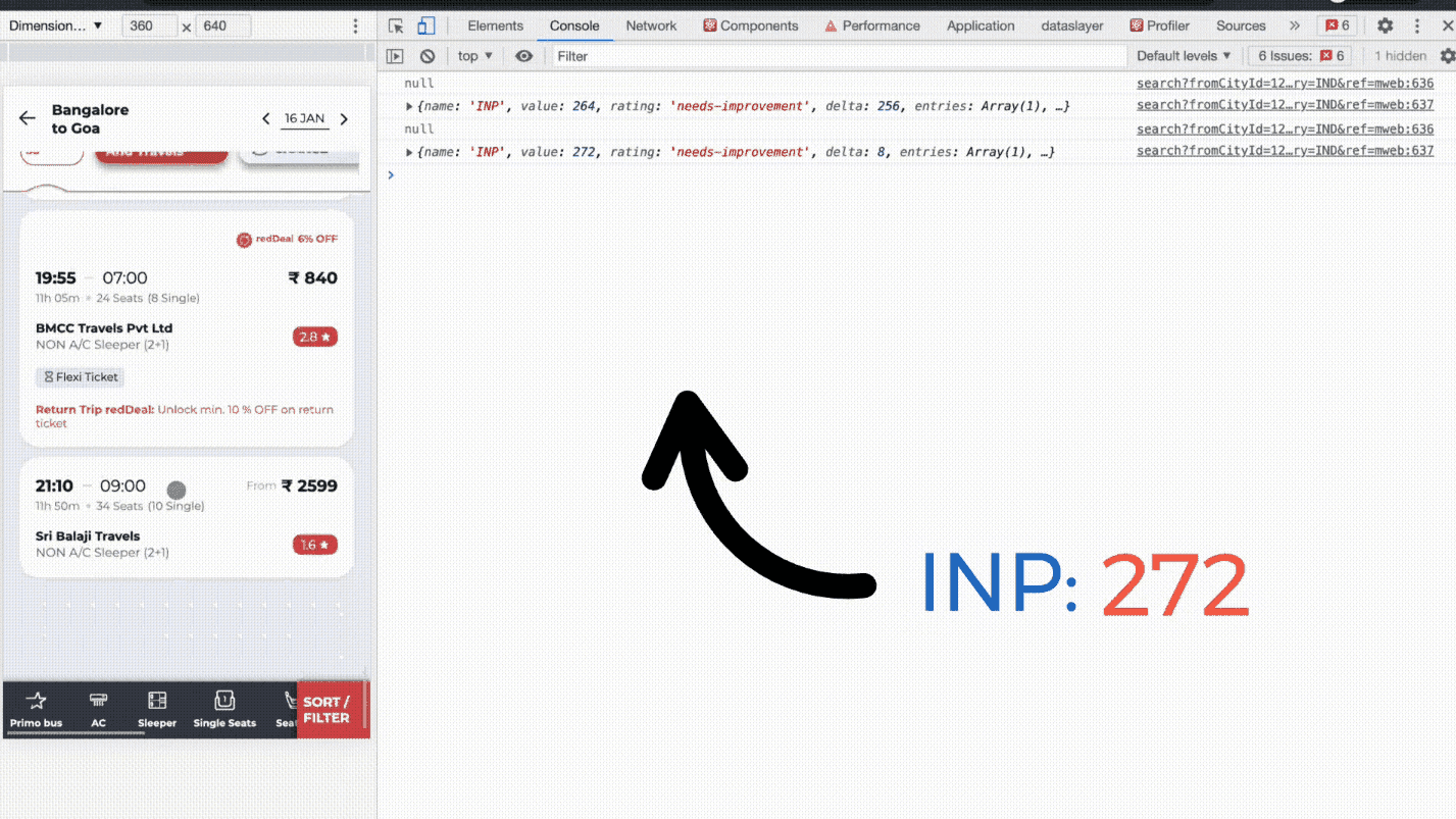 Screenshot 2025-02-13 at 15.53.27.png