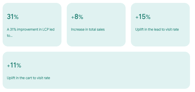 Screenshot 2025-02-13 at 15.56.58.png