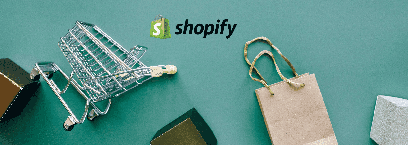 Shopify_How we solved Shopify’s product grouping challenge2