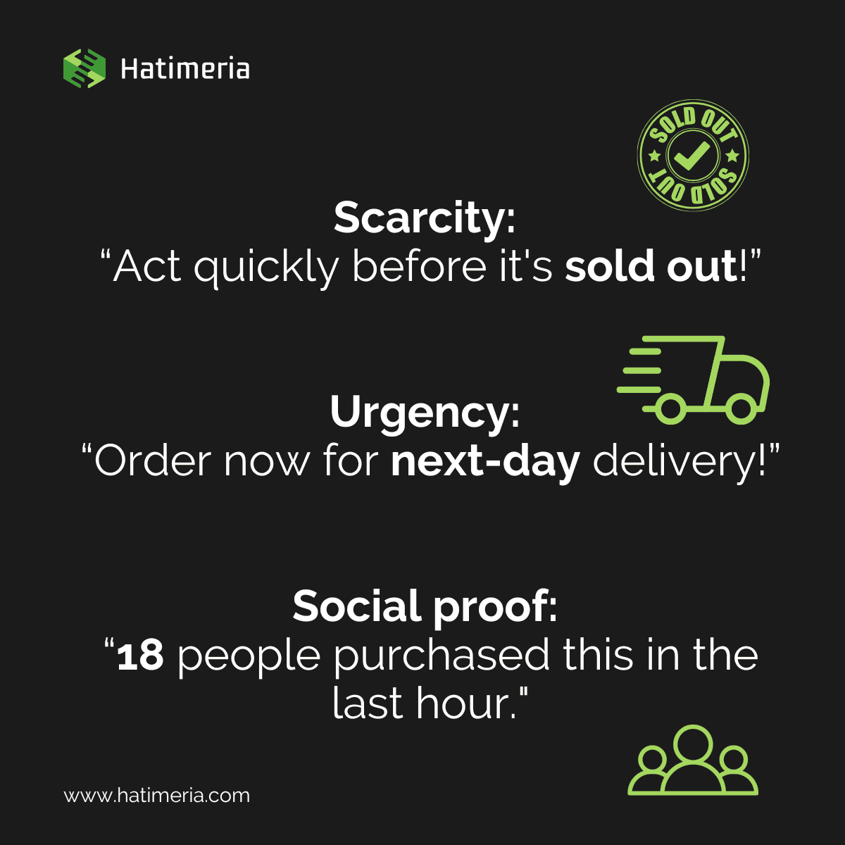Shopify checkout