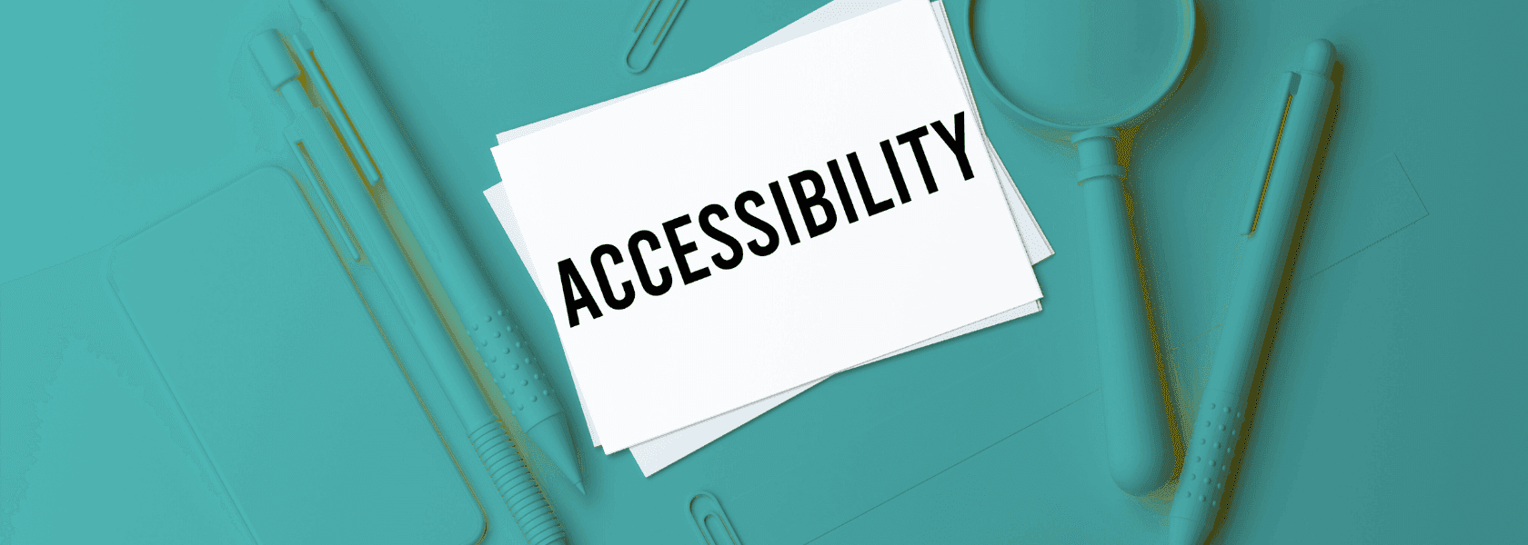 The European Accessibility Act Is Here - Is Your Online Store Ready