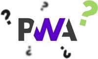 PWA