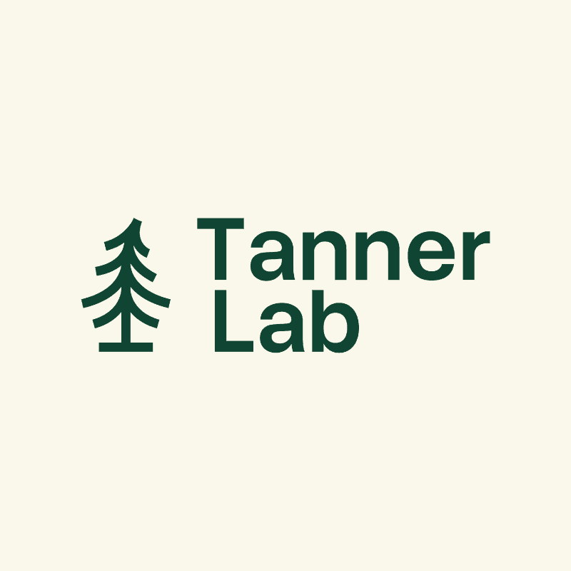 tanner_lab.png