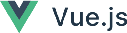 Vue