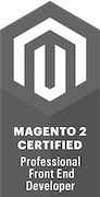 Magento