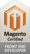 Magento
