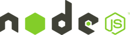 Node