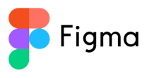 Figma