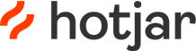 Hotjar
