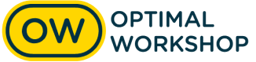 Optimal workshop