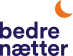 Bedre Naetter