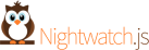 Nightwatch.js