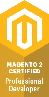 Certificate Badge