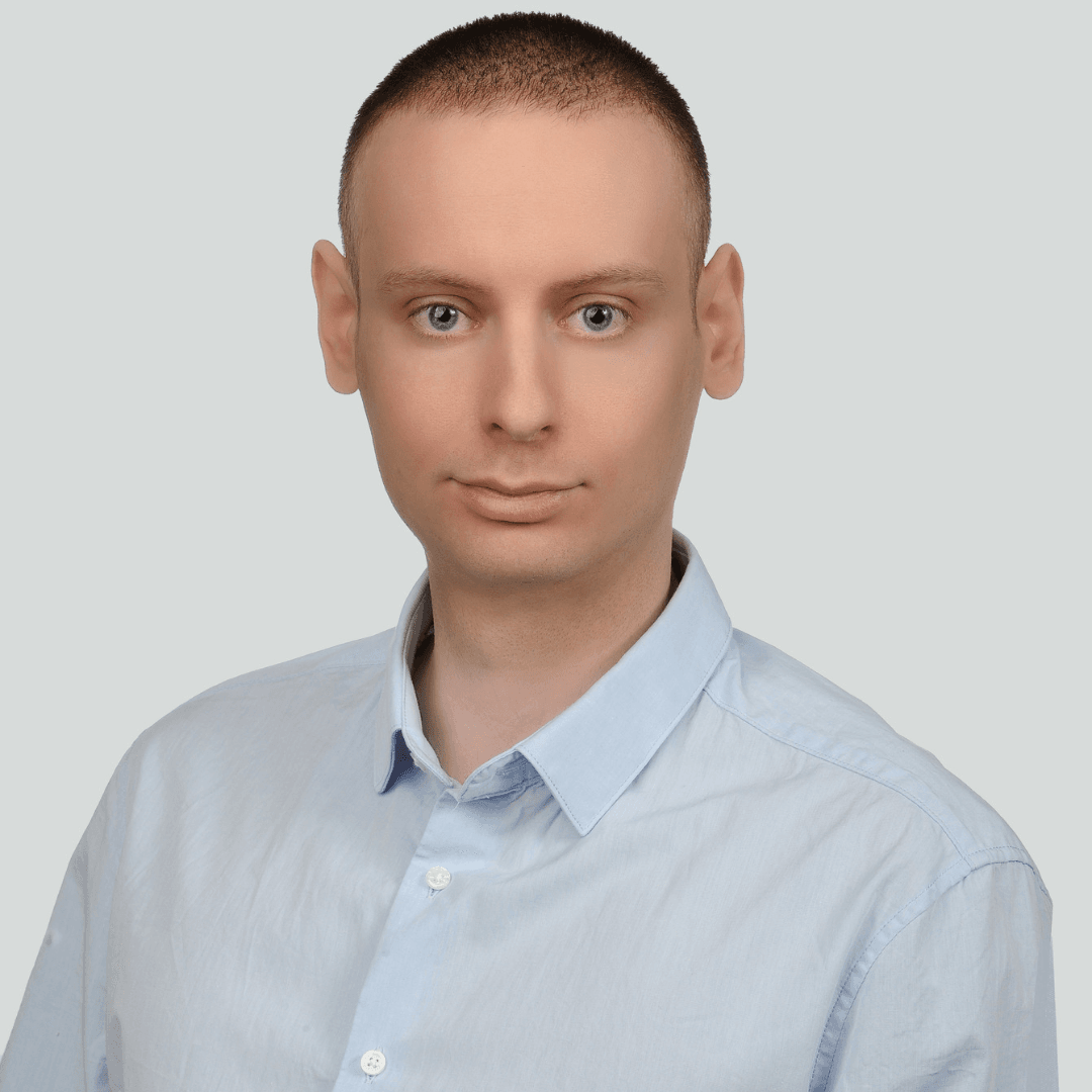Andrzej photo