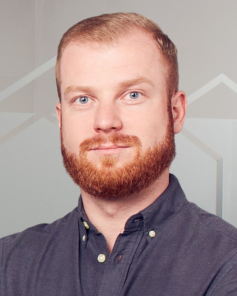Jakub