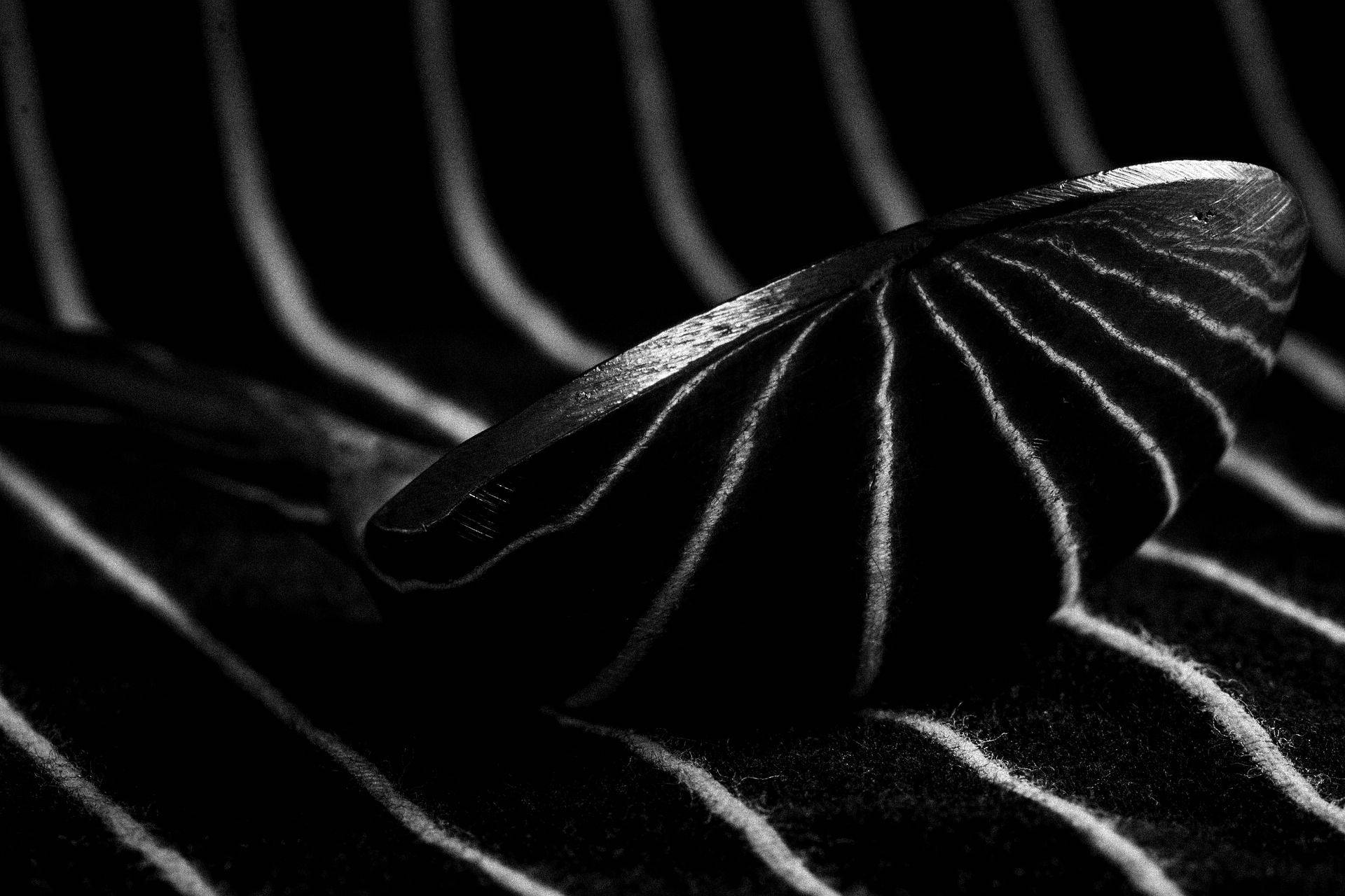 Article Teaser