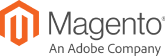 Magento