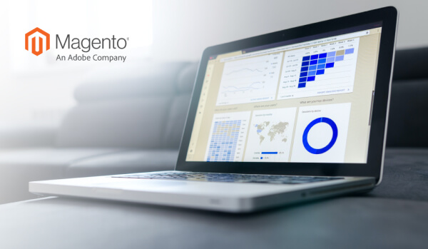 Ecommerce Solutions