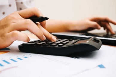 Cost optimization