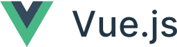 Vue